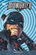 Midnighter Megaband # 01