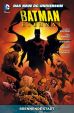 Batman Eternal Paperback # 05 (von 5) SC