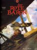 Rote Baron, Der # 02 (von 3)