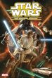 Star Wars: Die Marvel Cover (Bildband)