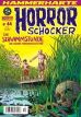Horrorschocker # 44 - Die Schwimmstunde