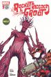 Rocket Raccoon & Groot (Serie ab 2016) # 01 - Ein unschlagbares Duo