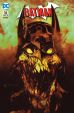 Batman (Serie ab 2012) # 54 Horror-Variant