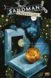 Sandman # 11 - Ouvertre Gesamtausgabe
