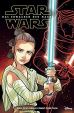 Star Wars Junior Graphic Novel: Episode VII - Das Erwachen der Macht