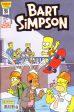 Bart Simpson Comic # 098 (von 100)