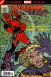 Deadpool (Serie ab 2016) # 05