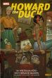 Howard the Duck # 02 (von 3)