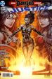 Justice League (Serie ab 2012) # 54