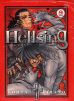 Hellsing Band 01 - 10 (von 10, alte Edition)
