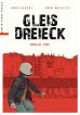 Gleisdreieck: Berlin 1981 - HC