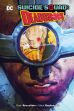 Suicide Squad: Deadshot HC