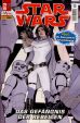 Star Wars (Serie ab 2015) # 16 Kiosk-Ausgabe