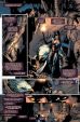 Justice League (Serie ab 2012) # 54 Movie-Variant Wonder Woman