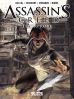 Assassins Creed Book # 01 (von 3)