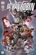 Batman & Robin Eternal # 04 (von 4)