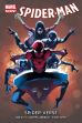 Spider-Man Marvel Now! Paperback # 09 HC