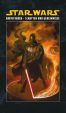 Star Wars Paperback # 04 HC - Darth Vader - Schatten und Geheimnisse