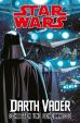 Star Wars Paperback # 04 SC - Darth Vader: Schatten und Geheimnisse