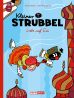 Kleiner Strubbel (11) - Liebe auf Eis (ohne Worte)