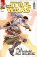Star Wars (Serie ab 2015) # 17 Comicshop-Ausgabe