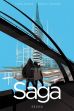 Saga # 06