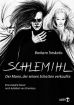 Schlemihl