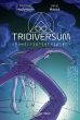 Tridiversum (illustriertes Buch)