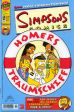 Simpsons Comics # 069