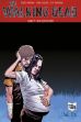 Walking Dead, The # 07 SC - Vor dem Sturm
