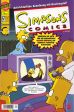 Simpsons Comics # 067