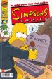 Simpsons Comics # 066
