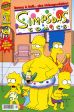 Simpsons Comics # 057