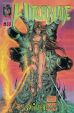 Witchblade # 04 (Kiosk-Ausgabe)