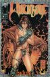 Witchblade # 05 (Kiosk-Ausgabe)