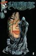 Witchblade # 11 (Kiosk-Ausgabe)