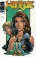 Witchblade # 12 (Kiosk-Ausgabe)