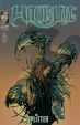 Witchblade # 13 (Kiosk-Ausgabe)