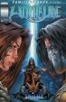 Witchblade # 18 (Kiosk-Ausgabe)