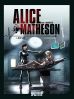 Alice Matheson # 03 (von 6)