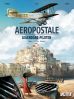 Aeropostale - Legendre Piloten # 03