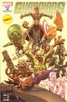 Guardians of Infinity # 02 (von 2)