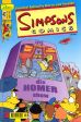 Simpsons Comics # 042