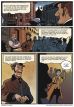 Sherlock Holmes # 01 - Eine Studie in Scharlachrot