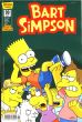 Bart Simpson Comic # 099 (von 100)