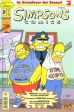 Simpsons Comics # 039