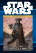 Star Wars Comic-Kollektion # 10 - Dark Times: Blutige Ernte