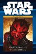 Star Wars Comic-Kollektion # 11 - Darth Maul: Todesurteil