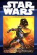 Star Wars Comic-Kollektion # 12 - Boba Fett: Feind des Imperiums