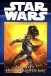 Star Wars Comic-Kollektion # 12 - Boba Fett: Feind des Imperiums